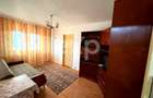 Apartament 2 camere | Etaj 3/4 | Centrală proprie