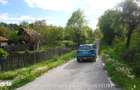 ZONA SUPERBA - TERENURI DE VANZARE - 11