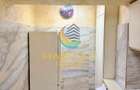 Apartament 3 camere Bucur Obor | bloc ALMO | metrou 2 minute renovat - 1