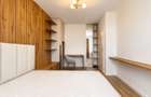 Apartament modern cu 2 camere, 53,37 mp + balcon, etaj 3 - 8