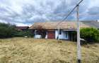 DE VÂNZARE – Domeniu cu casă, teren și afacere zootehnică avicolă în Dochia, NT - 6