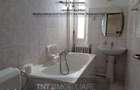 Apartament 2 Camere Decomandat etaj 2 Zona Centru Civic Piata Unirii - 8