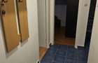 Inchiriez apartament 2 camere Rogerius
