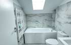 Apartament 3 camere 2 bai Bragadiru strada Diamantului - 5