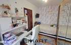 Apartament 2 camere zona Vasile Aaron - 7