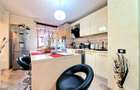 Apartament 2 camere la cheie, zona Intim, Piata Spitalului - 10