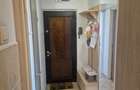 Apt 2 cam Bucuresti S4 - 8