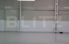 Hala 800 mp, acces TIR, zona FORD - 9