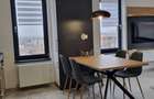 Apartament 3 camere de inchirat Rond OMV Pipera - 7