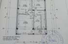 Case de vanzare Tomesti,Str Morii nr 36 - 3