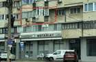 Apartament 2 camere, Calea Nationala Etaj 2, pozitie excelenta - 16