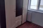 vanzare apartament 2 camere in Constanta - 5