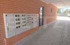 Apartament de tip rooftop finisat, 66.01 mp, zona Ultracentrala