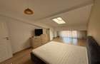 Penthouse 4 Camere | 129,92 MP | 2 BAI | Parcare | SECTOR 4