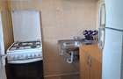 Apartament 2 cam ND Tatarasi - 5