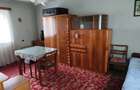 Apartament la casa cu teren individual in proprietate