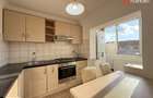 Apartament cu 3 camere de vanzare in Timisoara, zona Aradului - 6