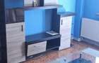 Apartament 2 camere de inchiriat Viziru III, Aleea Cocorilor, bloc E1, etaj 1 - 3