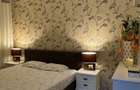 Apartamenr 3 camere Uta Ared