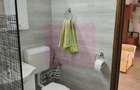Vanzare apartament in zona Decebal- Calarasilor, metrou m... - Bucuresti (Bucuresti-Ilfov) - 3