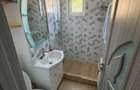 Apartament, UNTOLD !!! - 2