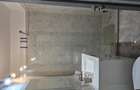 Apartament 4 camere de inchiriat - 3