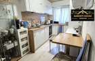 Bd. Bucuresti, apartament cu 3 camere, mobilat, 86 000 negociabil - 5