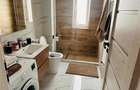 Apartament NOU cu 3 camere, 2 băi și 2 parcări – prima închi - 6