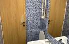 Apartament 1 camera, decomandat, etaj 1, zona Nicolae Titulescu - 10