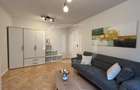 Apartament 2 camere I prima inchiriere I Gheorgheni I Transylvania College