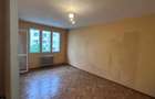 Apartament 2 Camere N.Grigorescu - 3