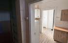 Inchiriez apartament cu 2 camere si 2 bai, zona Piata Mica - 8
