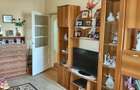 Proprietar vand casa cu teren 700mp Brancoveanu Timisoara