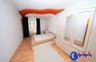 Id 6764 de vanzare - casa ultracentrala - 9