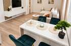 Apartament 2 Camere | Exigent Plaza Faza 5 |Decomandat - 5
