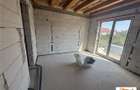 Casa de vanzare in Alba Iulia zona Ampoi 3 - 6