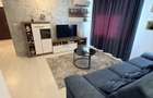 Proprietar | Apartament 2 camere | 63mp | Eremia Grigorescu | Mobilat - 3