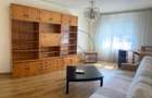Apartament 140 mp utili, etaj 4 + 5 + pod, Calea Moldovei - 8