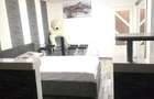 Garsoniera 30mp ultramoderna zona Autogarii 38.800eur neg - 2