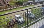 Garsoniera 36 mp, bloc nou, mobilata, balcon Ipotesti, 1 km Suceava - 7