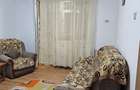 Inchiriez apartament - 5