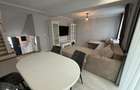 Casa 4 camere Valea Lupului Cubic Village Cod:154787 - 11