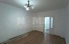 Apartament 3 camere, Obcini, parter, ideal birouri/cabinete - 11
