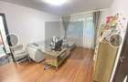 OCAZIE Apartament 2 camere langa METROU Piata Sudului - 6