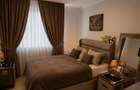 Apartament 3 Camere Parter - 5