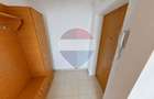 Apartament 3 camere de închiriat | Ultracentral Sighetu Marmației