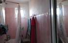 Apartament cu 3 camere decomandat în Cantemir