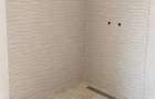 Viile Satu Mare, proprietatea beneficiaza de un teren generos de 3.800 m2