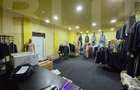 Spatiu comercial de vanzare Ultracentral, Deva - 6