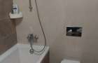 Apartament 2 camere lux cu parcare subterana